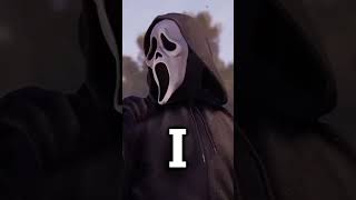 Billy is in despair mortalkombat Mk1 scream eldenring shadowoftheerdtree [upl. by Aihcila]