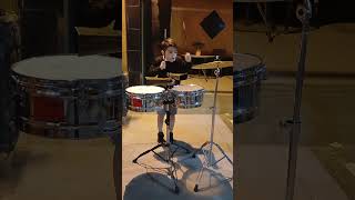 Los timbales timbales cumbia [upl. by Ver]