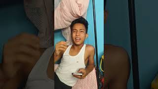 telsuraa Tuitiontelsura voiceassam comedyassam minivlog [upl. by Assetal]