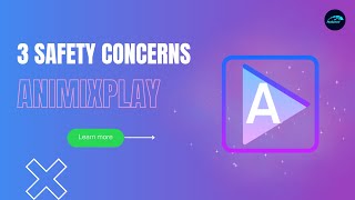 AniMixPlay Is It Safe to Use [upl. by Onaivatco]