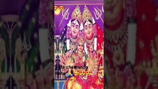 Gaman santhal na geet dj remix meri chamunda mata 🙏🥰🥰🥰🥰 [upl. by Zima]