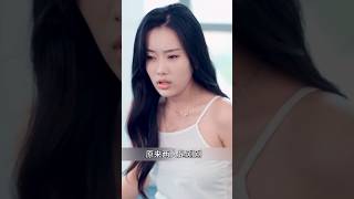 एक लड़का CEO के कार्यालय में धकेल दिया🥰💞 lovechinesedrama lovestory shortvideockdrama trending [upl. by Hauge]