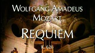 8 Hostias Mozart Alto [upl. by Herminia]