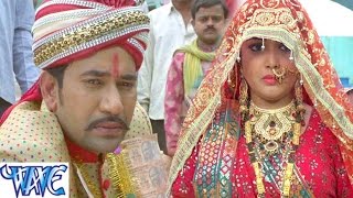 HD जिंदगी के खेल अजूबा  Jindagi Ke Khel  Raja Babu  Dinesh Lal Yadav  Aamrapali  Bhojpuri Song [upl. by Bendick]