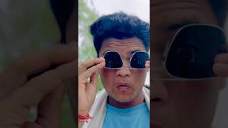 Attitude Pada Bhari😂🤣shortsfeed publiccomedy funny publicfunny trending attitude shorts [upl. by Boycie]