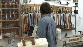 Woodworking Tools Lathe Tools [upl. by Riggs]