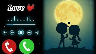 New Ringtone mp3 Hindi Ringtone Best Ringtone Ringtone Song Love ringtone ringtone [upl. by Ancell]