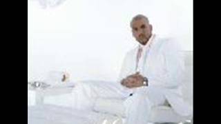 Massari ft Vico  Follow My Lead [upl. by Roid]