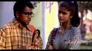 Noder Chand full movie [upl. by Narod]