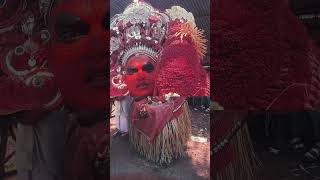 song music bollywood tamil movie festival love theyyam kannur kerala [upl. by Timms66]