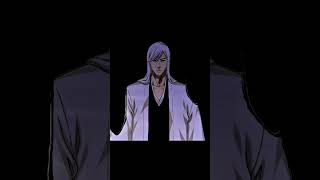 Ukitake Jushirō🛐  Edit  Anime  Bleach  TYBW 3  COUR 3 [upl. by Sew]