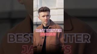 Best winter jackets  बजट में जैकेट 😳✅ jacket jackets winter viralvideo [upl. by Wilkinson]