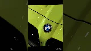 Bmw m4 competion edit [upl. by Everrs31]