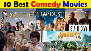 10 Best Comedy Movies  Comedy  Old Movies movie nature comedy [upl. by Meri243]