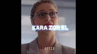 KARA ZOR EL 💙 [upl. by Corey]