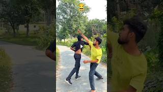 Abt Tu Gaya Beta 😂 Instagram Funny Comments shorts [upl. by Debbie]