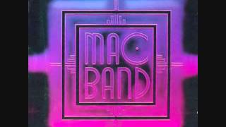 The Mac Band  Roses Are Red 1988 [upl. by Swigart]