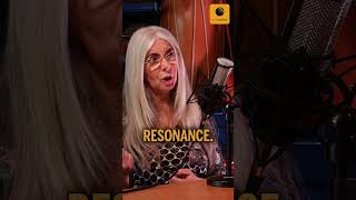 What does profoundly deaf mean💭  Evelyn Glennie [upl. by Thenna]