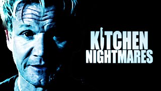 Kitchen Nightmares 2 The Return of Gordon  Kitchen Nightmares  Gordon Ramsay [upl. by Eteragram]