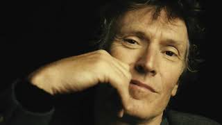 STEVE WINWOOD  Valerie 1982 HQ [upl. by Leitman]