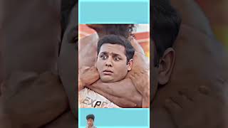 sunny deol song baalveer balveerreturns devjoshianayana balveernewstatus shortsfeedytshorts [upl. by Lindsey107]