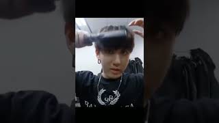 straykids changbin urin changbin salon😅🗿rekkkkkkkkkkk [upl. by Revned]