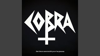 Fils du Cobra [upl. by Sothena]