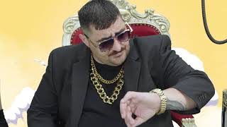 Traube Minze Tayfun  AYP Official Video [upl. by Axel]