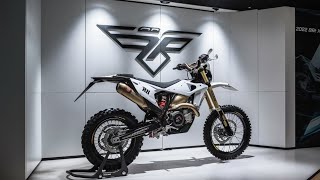 2025 Beta RR X Pro Review A GameChanger for OffRoad Ridersquot [upl. by Ahter892]