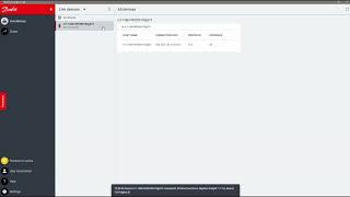 How to connect MyDrive® Insight to an iC7 device [upl. by Ahsinrad]