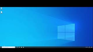 Live Tutorial Cara Menginstal Windows 10 di Virtualbox [upl. by Algernon84]