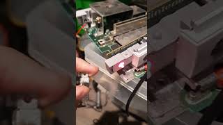 Can we repair an 8 SNES [upl. by Cleon438]