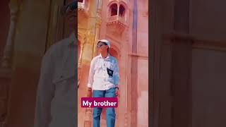 Haryana Hood Official Video Irshad Khan  Desi Balak Gama Ke  New Haryanvi Songs Haryanavi 2023 [upl. by Llekcor2]