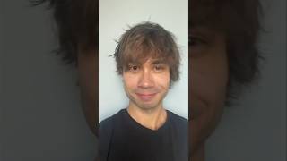 Alexander Rybak for the Drømmeaften concert at Levanger on November 16th 2024 [upl. by Nit]