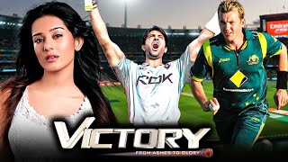 Kennedy Club 2021 New Released Hindi Dubbed Movie  Sasikumar Bharathiraja Meenakshi Soori [upl. by Shay]