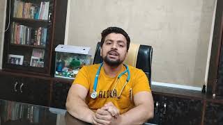 pernicious anemia treatment hindi [upl. by Dragon]