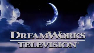 Madwoman in the AtticDreamworks TelevisionUniversal Television 2012 1 [upl. by Kaazi]