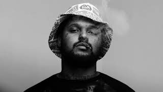 ScHoolboy Q  Blessed feat Kendrick Lamar [upl. by Deedee]