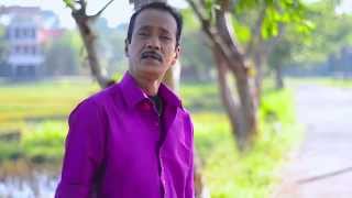 Marselin Pathirana  Atheethaye Eka Lassana Dawasaka Official Music Video [upl. by Lebatsirc]