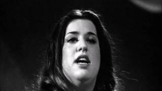 Cass Elliot  Baby Im Yours [upl. by Helbonna]