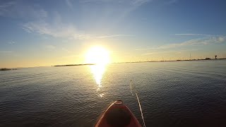 Fishing Aransas Pass Texas [upl. by Kennett]