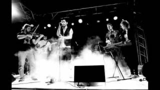 3ubwa Bomb  Mashrou3 Leila [upl. by Anenahs107]