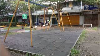 Keningau Playground [upl. by Johann480]