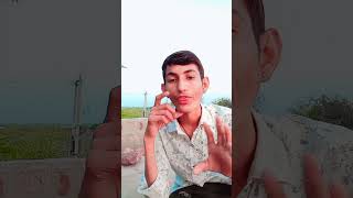 short video Ashok khetani 🥰 comedy video [upl. by Amaryl]