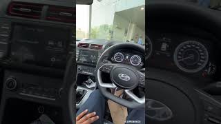 New Hyundai Creta Knight Edition  Rs1351 Lakhs  New Features Inside  shorts [upl. by Nirret622]