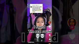 Find it on tiktok [upl. by Narhet]