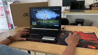 Best BUDGET Laptop EVER 🤯  Acer Aspire Lite 2023 [upl. by Wu496]