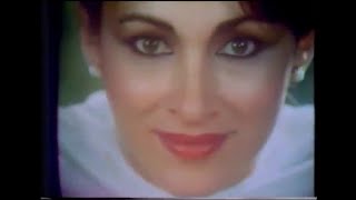 Pakistan television old ads Rexona soapsunsilk shampo [upl. by Netloc]