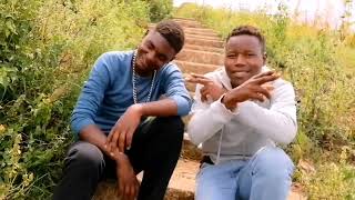 Take slow By Makii BadMan ft Riobz Ring New Video [upl. by Icats723]