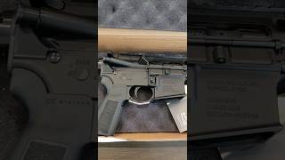 3 Reasons to buy Radical Firearms RF15 RadicalFirearmsLLC rf15 ar15 homedefense budgetar15 [upl. by Adroj]